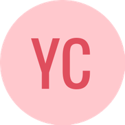 Ygnacio Carrion from 5280 Electric 