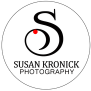 Susan Kronick from Susan Kronick Photography