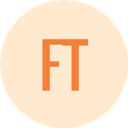 Fred Tobin from Tobin Construction Company inc