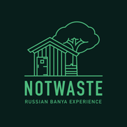Rivendell Bongard from Notwaste