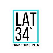Cheryl Piner from Lat 34 Engineering PLLC