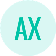 Andrew Xia from Andrew Xia Consulting