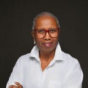 Deitra Jackson from dlj photography llc