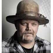 Andrew Grein from Greintime Productions