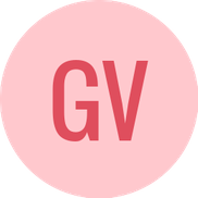 Greg Virgil from C.M