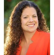 Maryann Furman from The Nurse Lawyer, P.A.