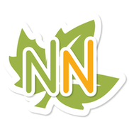 National Nutrition from National Nutrition