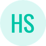 Hugh Sutherland from Expert Handyman & Remodeling