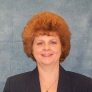 Barbara Richardson from Richardson's Accounting Service Corp DBA H&R Block
