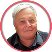 Frank Falcone from VinelandNJ.com