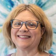 Karen Bieniek from Karen Bieniek Counseling PLLC DBA Reviving Your Drive