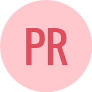 Paula Ringer from Plank Productions