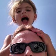 Scott Lorence from Inter County Alarm Systems