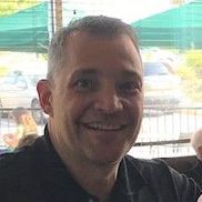 Greg Biersack from Reach Dental Equipment Service