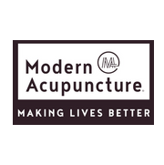 Aliso Viejo from Modern Acupuncture