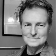 Mark Heap from Realistic Digital Artist