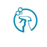 MARTIN COLAN from Sparkling Home Solutions - Organization and Cleaning Services