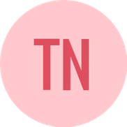 Tan Ngo from The Shepherd's Guide Calgary