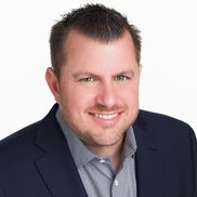 Salvatore Martines from The Martines Home Team at LIFE Realty District