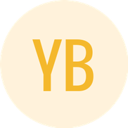 Yaro Bezgubenko from Sky power co