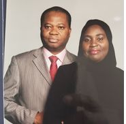 Nasmath Aldrin from Aldrin Marketing, Inc.