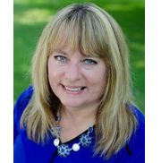 Kelly Patterson from Treasured Lives