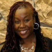 Liliet Council from Lilzlines