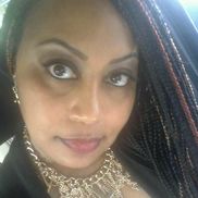 April Brown from Diabetic Pedi's&Mani's, LLC