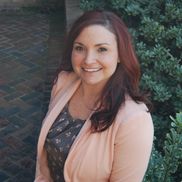 Virginia Trotman from First Sun Solutions
