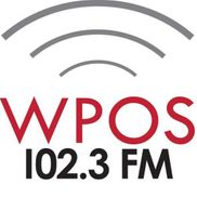 Becky Vassar from Proclaim FM