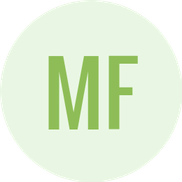 Mustafa Fakhruddin from Envoy Business Services