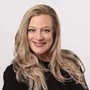 Lisa Sevret from FX Photo Booths