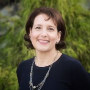 Natalie Cohen from Natalie Cohen Speech-Language Pathologist and Accent Modification Coach