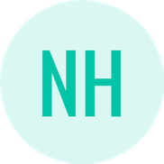 Nasrin Hormozi from Trousseau of Dallas