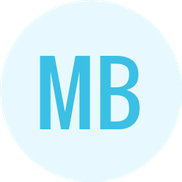 Melissa Blackburne from Sparkling Perfection Housecleaning, LLC