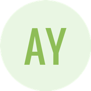 Art Young from Art Young, Builder AKA Build Max,LLC