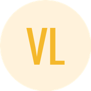 Victoria Lyman from Allegro Dance Boutique