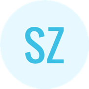 Stephanie Zehna from Zehna Designs