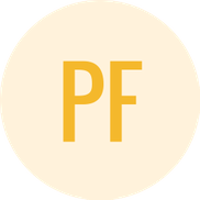 Peter F Sweeney from Sweeney & Belisle Inc.