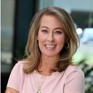 Pamela Shamblin from LegalShield IDShield Independent Associate