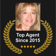 Debbie Crevier-Kent from For Sale By Owner Services