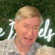 Mike Dippel from The Hobby Line Internet