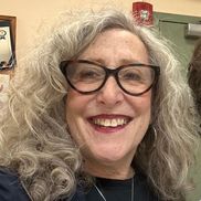 Miriam Gibbons from Mo Knows