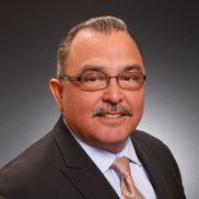 Ray Lopez from Cen-Cal Realty Group @Epique Realty