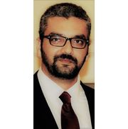 Athar Khan from Www.tjrlcsolutions.com-Solutions for You!