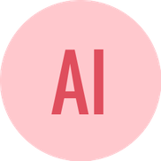 Alexander Ivanov from WELLDONE INC.