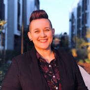 Corinne Alexander, DC, CCSP®, ICSC, EMT from Optimal Spine & Sport