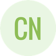 Charles Noonan from Lendio