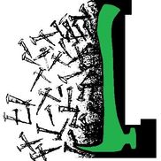 Soren Mundt from Last Best Builders LLC