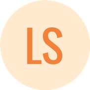 Linda Schneider from SuperVision Parenting